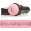 Fleshlight - Go Surge Pink Lady