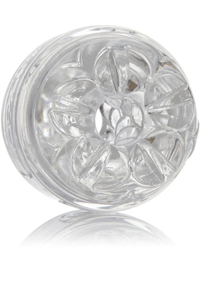 Fleshlight - Quickshot Masturbator Vantage 3 Fleshlight - Quickshot Masturbator Vantage