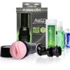 Fleshlight - Pink Lady Value Pack