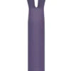 Je Joue - Rabbit Bullet Vibrator Paars