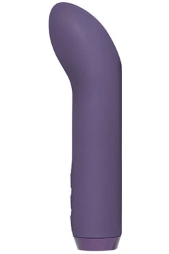 Je Joue - G-spot Bullet Vibrator Paars