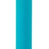 Je Joue - Classic Bullet Vibrator Turquoise Blauw -Sensueel Winkel E26067
