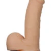 Sportsheets - Boy Next Door Dildo 1 Sportsheets - Boy Next Door Dildo -Sensueel Winkel E26123