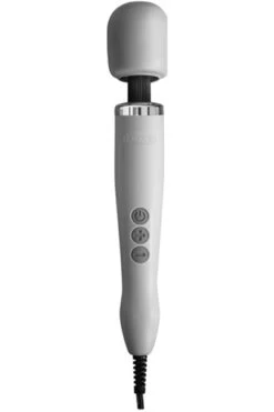 Doxy - Wand Massager Wit