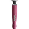 Doxy - Wand Massager Roze