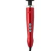 Doxy - Die Cast Wand Massager Rood