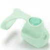 Dame Products - Fin Vinger Vibrator Mint Groen