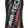 Tenga - Air-tech Twist Reusable Vacuum Cup Tickle Masturbator