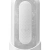 Tenga - Flip Zero 0 Wit Masturbator