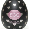 Tenga - Egg Lovers Masturbator (1 Stuk)