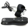 Hot Octopuss - Jett Sleeve With Treble And Bass Technology -Sensueel Winkel E26435
