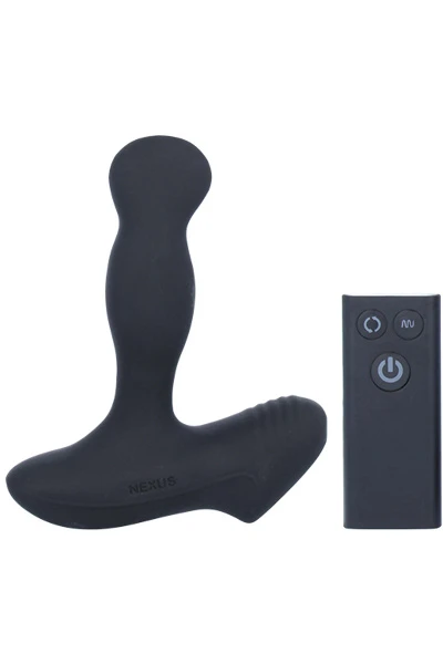 Nexus - Revo Slim 3 Nexus - Revo Slim