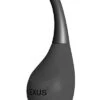 Nexus - Douche Pro -Sensueel Winkel E26442