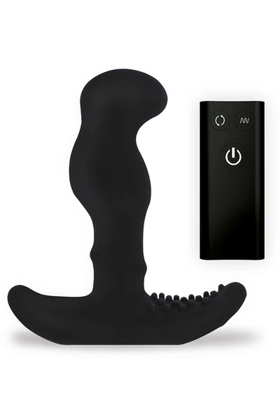 Nexus - G-stroker Zwart 3 Nexus - G-stroker Zwart