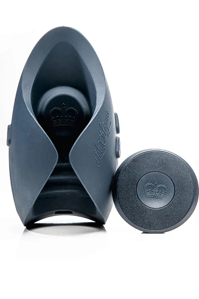 Hot Octopuss - Pulse Iii Duo 3 Hot Octopuss - Pulse Iii Duo