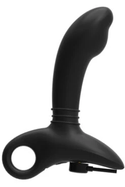 Nexus - Sparta Prostate Stroker