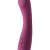 Svakom - Amy G-spot Vibrator Violet