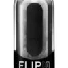 Tenga - Flip Zero 0 Zwart