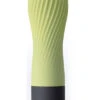 Iroha By Tenga - Zen Vibrator Matcha