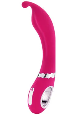 Nomi Tang - Tease G-spot Vibrator Roze