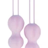 Nomi Tang - Intimate Kegel Set Plus Roze