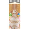System Jo - Candy Shop H2o Toffee Glijmiddel 60 Ml