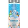 System Jo - Candy Shop H2o Bubblegum Glijmiddel 60 Ml