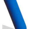 Dame Products - Zee Bullet Vibrator Lapis 2 Dame Products - Zee Bullet Vibrator Lapis -Sensueel Winkel E27140