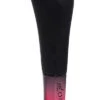 Hot Octopuss - Amo Bullet Vibrator -Sensueel Winkel E27199