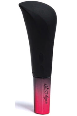 Hot Octopuss - Amo Bullet Vibrator