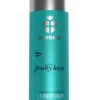Swede - Fruity Love Glijmiddel Zwarte Bes Limoen 100 Ml