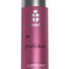 Swede - Fruity Love Glijmiddel Roze Grapefruit Mango 50 Ml -Sensueel Winkel E27247