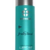 Swede - Fruity Love Glijmiddel Zwarte Bes Limoen 50 Ml -Sensueel Winkel E27249