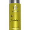 Swede - Fruity Love Glijmiddel Vanille Gouden Peer 50 Ml