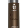 Swede - Fruity Love Glijmiddel Pure Chocolade 50 Ml
