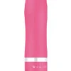 B Swish - Bcute Classic Vibrator Roze 1 B Swish - Bcute Classic Vibrator Roze -Sensueel Winkel E27318