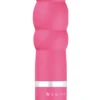 B Swish - Bcute Classic Vibrator Pearl Roze 1 B Swish - Bcute Classic Vibrator Pearl Roze -Sensueel Winkel E27319