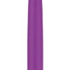 B Swish - Bgood Classic Vibrator Paars