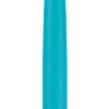 B Swish - Bgood Classic Vibrator Jade -Sensueel Winkel E27323