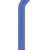 B Swish - Bgee Classic G-spot Vibrator Denim -Sensueel Winkel E27339