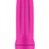 B Swish - Bmine Basic Bullet Vibrator Magenta -Sensueel Winkel E27341