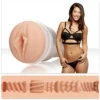 Fleshlight Girls - Eva Lovia Sugar -Sensueel Winkel E27398