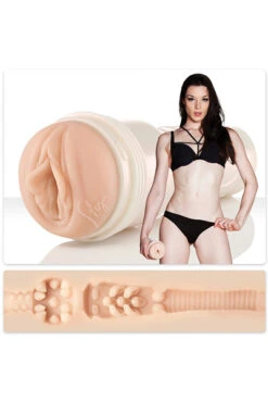 Fleshlight Girls - Stoya Destroya