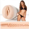 Fleshlight Girls - Jenna Haze Obsession