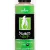 Sensuva - Insane Arousal Glide Caramel Appel 125 Ml -Sensueel Winkel E27466