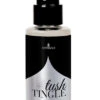 Sensuva - Tushy Tingle Anaal Stimulatie Gel 59 Ml -Sensueel Winkel E27480