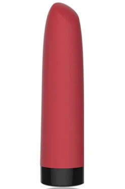 Magic Motion - Awaken App Controlled Mini Vibrator