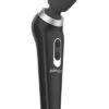 Palmpower - Extreme Wand Massager Zwart