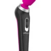 Palmpower - Extreme Wand Massager Roze