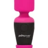 Palmpower - Pocket Wand Massager